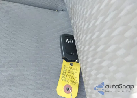 2014 Honda Civic Ex from USA, damaged, VIN 2HGFB2F82EH546185